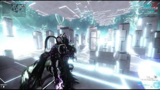 【オススメ武器\u0026MOD】ルーキーでも分かる忍者の世界【WARFRAME】