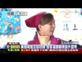 【tvbs】「看不起我」！　身障族控淡水阿給名店拒用餐