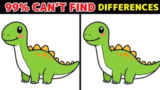 CAUSE A STIR,TOO HARD.Only Genius can Spot the Difference （Find Differences） Quiz