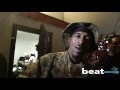 Rakim Allah Wants Producers to Get on beatGrade.com