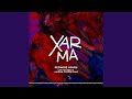 Can You Feel It (Original Mix)