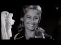 👩 maria schell tributes