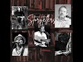 Storytellers - Pack of Guitar Lessons from Totally Guitars