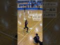 ナイスキャッチャー キャップ野球 capbaseball 東西統一蓋祭 大阪大学キャップ投げサークル 明治大学キャップ投げクラブ