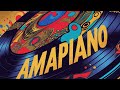 Tmanexpress & Cowboii - ibhanoyi ( Taxibass Full Version)