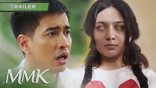 MMK "The Awakening" November 19, 2022 Trailer