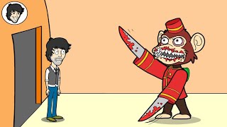 Featured image of post German Saw Game