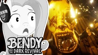 roblox bendy rp how to get the truth badge