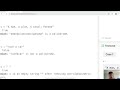 Valid Palindrome - LeetCode 125 - Swift Coding Interview