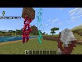 java world gen parity nintendo switch shaders minecraft bedrock 1.21.60.24