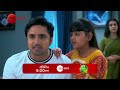 neem phooler madhu parna falls for srijan promo প্রতিদিন 8 pm zee bangla