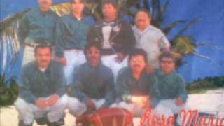 grupo bahia tropical.wmv