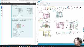 Combinatoriek 2