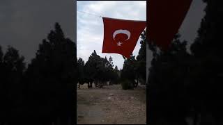 Çatmalı yaylası