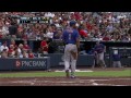 nym@atl d arnaud scores one with double to the track