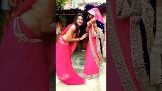 सूत राजा दल के#dance #video #shortvideo #bhojpuri #song #trending #viralvideo 😛💃🥰🤗💐♥️🙈🤫☺️😍🎉😌🤭💃🥰