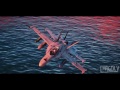 GTA V - US Marine Corps F/A-18D Hornet Squadron