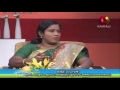 prabhatha kairali part 1