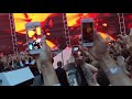 METALLICA - Ecstasy of Gold - Hardwired - Live Moscow - 21.07.2019