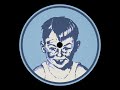 Luke Alessi, Papa Nugs - Back It Up (Original Mix)