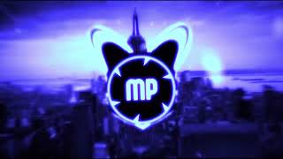Ogryzek - AURA 2 ♾️ [Synced Visualizer] 🎧🔥