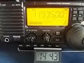 rb2 curitiba pr brazil 11935 khz