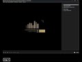 +checked+ - neo_medieval (Media Player Classic Home Cinema) (10.10.2024)