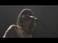 Live: Lucius - Old Tape featuring Adam Granduciel [The War on Drugs] - Forest Hills Stadium, Queens