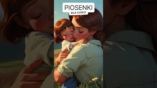 Piosenka o Mamie \