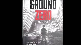 Chapter 8| Ground Zero Audiobook