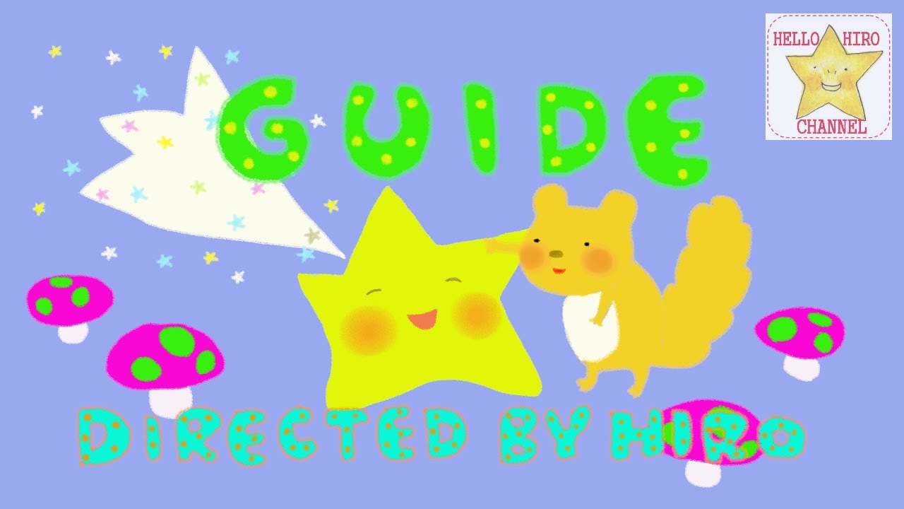 Guide Youtube Guide Youtube