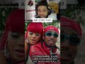 Saweetie diet fire #subscribe #trending #funny #tiktok #viral #rap #music #fyp #shorts #quavo