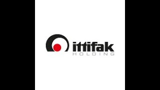 ITTFH 15.04.2021 Teknik Analiz