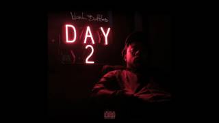 Mark Battles - Dreaming featuring Tory Lanez (Dj Mike Nasti Exclusive)