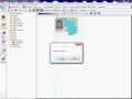 how to scan directly into ez 2000 plus dental software