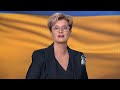 «Єдині. Головне» в телемарафоні обʼєднаних телеканалів зʼявилися підсумкові новини