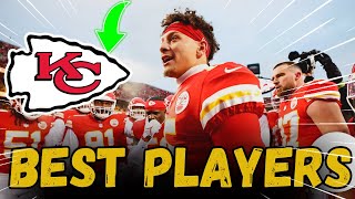 😨😬HE SAID THE SAME THING! SEE NOW! LATEST NEWS FROM KANSAS CITY CHIEFS