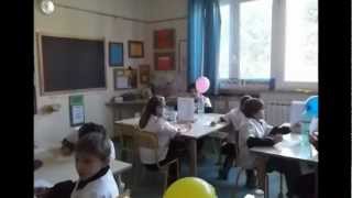 La scuola che c'è.wmv