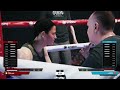 undisputed boxing katie taylor vs natasha jonas