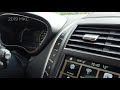 2019 lincoln mkc interior vs 2020 corsair interior should you upgrade