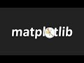 matplotlib python tutorial | python matplotlib tutorial | matplotlib python