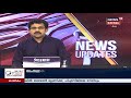 news updates കേരളാ നിയമസഭയുടെ പ്രത്യേക സമ്മേളനം അവിശ്വാസപ്രമേയത്തിൽ ഇന്ന് ചർച്ച