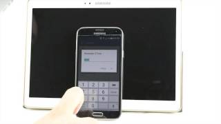 Mobile Cloud Computing with Android - Capstone Demo
