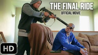 The Final Ride | Full Length  Featured Movie |