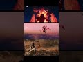 hindu rastra epic scene krishna in mahabharat hanuman ji entry brahmastra epic scene hindu