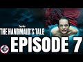 The Handmaid’s Tale Season 5 Episode 7 “No Man’s Land” Full Episode Recap and Review