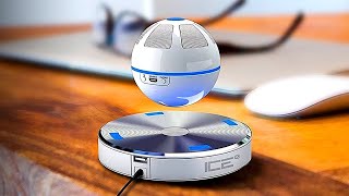 World's COOLEST Smart Gadgets! (WOW)