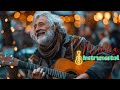 GUITAR WITHOUT WORDS TAKES YOU TO HAPPINESS. Great romantic guitar melody.