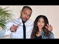 Bow Wow IN AWE of Teenage Daughter in RARE Moment