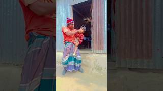 তুমি নানু বাড়ি যাবা funny short viral video 2025#funny #comedy #spsohel #comedyvideos #funnyvideo